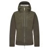 FJÄLLRÄVEN KEB ECO-SHELL JACKET M Herren - Hardshelljacke -Outdoor Bekleidung Geschäft 5637657104 h keb ecoshell jacket m fjaellraeven 24
