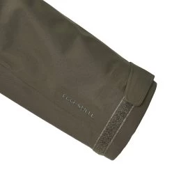 FJÄLLRÄVEN KEB ECO-SHELL JACKET M Herren - Hardshelljacke -Outdoor Bekleidung Geschäft 5637657104 j keb ecoshell jacket m fjaellraeven 24