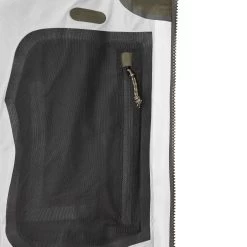 FJÄLLRÄVEN KEB ECO-SHELL JACKET M Herren - Hardshelljacke -Outdoor Bekleidung Geschäft 5637657104 k keb ecoshell jacket m fjaellraeven 24