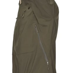 FJÄLLRÄVEN KEB ECO-SHELL JACKET M Herren - Hardshelljacke -Outdoor Bekleidung Geschäft 5637657104 l keb ecoshell jacket m fjaellraeven 24