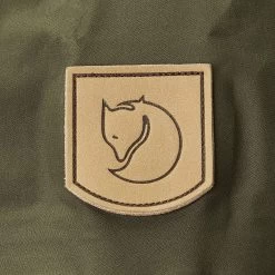 FJÄLLRÄVEN KEB ECO-SHELL JACKET M Herren - Hardshelljacke -Outdoor Bekleidung Geschäft 5637657104 m keb ecoshell jacket m fjaellraeven 24