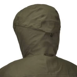 FJÄLLRÄVEN KEB ECO-SHELL JACKET M Herren - Hardshelljacke -Outdoor Bekleidung Geschäft 5637657104 n keb ecoshell jacket m fjaellraeven 24