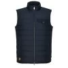 FJÄLLRÄVEN GREENLAND DOWN LINER VEST M Herren - Daunenweste -Outdoor Bekleidung Geschäft 5637657122 a greenland down liner vest m fjaellraeven 24