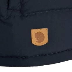 FJÄLLRÄVEN GREENLAND DOWN LINER VEST M Herren - Daunenweste -Outdoor Bekleidung Geschäft 5637657122 c greenland down liner vest m fjaellraeven 24