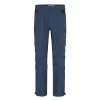 FJÄLLRÄVEN KAIPAK TROUSERS M Herren - Trekkinghose 2 FJÄLLRÄVEN KAIPAK TROUSERS M Herren - Trekkinghose -Outdoor Bekleidung Geschäft 5637657203 a kaipak trousers m fjaellraeven 24