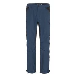 FJÄLLRÄVEN KAIPAK TROUSERS M Herren - Trekkinghose