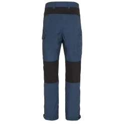 FJÄLLRÄVEN KAIPAK TROUSERS M Herren - Trekkinghose -Outdoor Bekleidung Geschäft 5637657203 c kaipak trousers m fjaellraeven 24