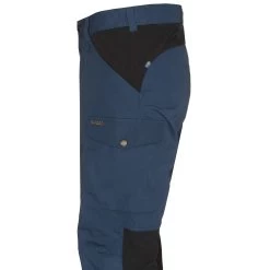 FJÄLLRÄVEN KAIPAK TROUSERS M Herren - Trekkinghose -Outdoor Bekleidung Geschäft 5637657203 d kaipak trousers m fjaellraeven 24