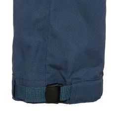 FJÄLLRÄVEN KAIPAK TROUSERS M Herren - Trekkinghose -Outdoor Bekleidung Geschäft 5637657203 e kaipak trousers m fjaellraeven 24