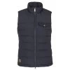 FJÄLLRÄVEN GREENLAND DOWN LINER VEST W Damen - Daunenweste -Outdoor Bekleidung Geschäft 5637658400 h greenland down liner vest w fjaellraeven 24