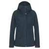 FJÄLLRÄVEN KAIPAK JACKET W Damen - Übergangsjacke -Outdoor Bekleidung Geschäft 5637658526 a kaipak jacket w fjaellraeven 20