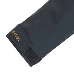 FJÄLLRÄVEN KAIPAK JACKET W Damen - Übergangsjacke -Outdoor Bekleidung Geschäft 5637658526 c kaipak jacket w fjaellraeven 20