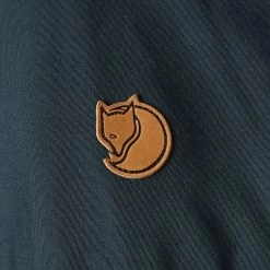 FJÄLLRÄVEN KAIPAK JACKET W Damen - Übergangsjacke -Outdoor Bekleidung Geschäft 5637658526 d kaipak jacket w fjaellraeven 20