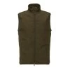 BELAY VEST M Herren - Weste -Outdoor Bekleidung Geschäft 5637661345 a belay vest m tierra 24