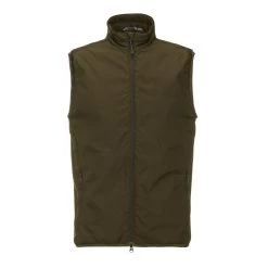BELAY VEST M Herren - Weste