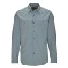 Royal Robbins LONG DISTANCE TRAVELER L/S Herren - Outdoor Hemd -Outdoor Bekleidung Geschäft 5637661482 a long distance traveler ls royal robbins 24