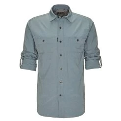 Royal Robbins LONG DISTANCE TRAVELER L/S Herren - Outdoor Hemd 8 Royal Robbins LONG DISTANCE TRAVELER L/S Herren - Outdoor Hemd -Outdoor Bekleidung Geschäft 5637661482 c long distance traveler ls royal robbins 24