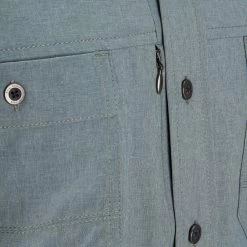 Royal Robbins LONG DISTANCE TRAVELER L/S Herren - Outdoor Hemd 9 Royal Robbins LONG DISTANCE TRAVELER L/S Herren - Outdoor Hemd -Outdoor Bekleidung Geschäft 5637661482 d long distance traveler ls royal robbins 24