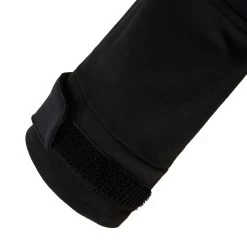 ACE HOOD JACKET W Damen - Softshelljacke -Outdoor Bekleidung Geschäft 5637662112 d ace hood jacket w tierra 24