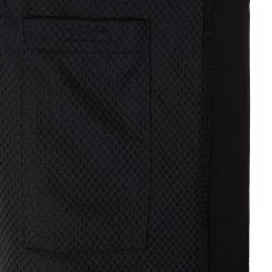 ACE HOOD JACKET W Damen - Softshelljacke -Outdoor Bekleidung Geschäft 5637662112 e ace hood jacket w tierra 24