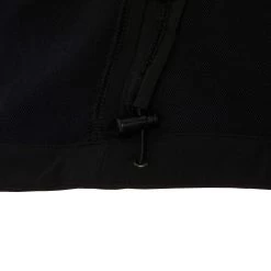 ACE HOOD JACKET W Damen - Softshelljacke -Outdoor Bekleidung Geschäft 5637662112 f ace hood jacket w tierra 24