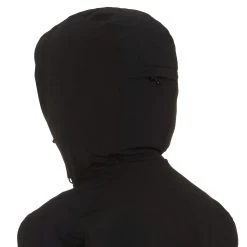 ACE HOOD JACKET W Damen - Softshelljacke -Outdoor Bekleidung Geschäft 5637662112 g ace hood jacket w tierra 24