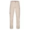 FJÄLLRÄVEN TRAVELLERS MT TROUSERS M Herren - Reisehose