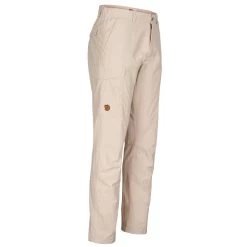 FJÄLLRÄVEN TRAVELLERS MT TROUSERS M Herren - Reisehose -Outdoor Bekleidung Geschäft 5637683251 g travellers mt trousers m fjaellraeven 24