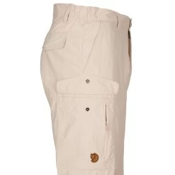 FJÄLLRÄVEN TRAVELLERS MT TROUSERS M Herren - Reisehose -Outdoor Bekleidung Geschäft 5637683251 i travellers mt trousers m fjaellraeven 24