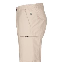 FJÄLLRÄVEN TRAVELLERS MT TROUSERS M Herren - Reisehose -Outdoor Bekleidung Geschäft 5637683251 j travellers mt trousers m fjaellraeven 24