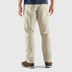 FJÄLLRÄVEN TRAVELLERS MT TROUSERS M Herren - Reisehose -Outdoor Bekleidung Geschäft 5637683258 m travellers mt trousers m fjaellraeven 24