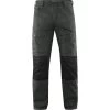 FJÄLLRÄVEN VIDDA PRO VENTILATED TRS M REG Herren - Trekkinghose -Outdoor Bekleidung Geschäft 5637683332 a vidda pro ventilated trs m reg fjaellraeven 24