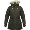 FJÄLLRÄVEN SINGI DOWN JACKET W Damen - Daunenjacke 2 FJÄLLRÄVEN SINGI DOWN JACKET W Damen - Daunenjacke -Outdoor Bekleidung Geschäft 5637683810 a singi down jacket w fjaellraeven 20