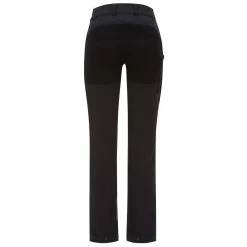 FJÄLLRÄVEN VIDDA PRO VENTILATED TRS W REG Damen - Trekkinghose -Outdoor Bekleidung Geschäft 5637684034 c vidda pro ventilated trs w reg fjaellraeven 24