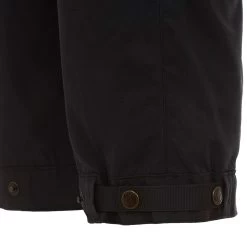 FJÄLLRÄVEN VIDDA PRO VENTILATED TRS W REG Damen - Trekkinghose -Outdoor Bekleidung Geschäft 5637684034 d vidda pro ventilated trs w reg fjaellraeven 24