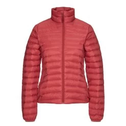 FRILUFTS KLUKUFOSS DOWN JACKET Damen - Daunenjacke