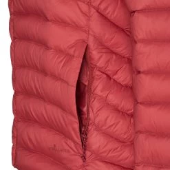 FRILUFTS KLUKUFOSS DOWN JACKET Damen - Daunenjacke -Outdoor Bekleidung Geschäft 5637689131 c klukufoss down jacket frilufts 24