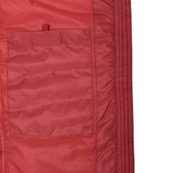 FRILUFTS KLUKUFOSS DOWN JACKET Damen - Daunenjacke -Outdoor Bekleidung Geschäft 5637689131 d klukufoss down jacket frilufts 24