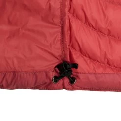 FRILUFTS KLUKUFOSS DOWN JACKET Damen - Daunenjacke -Outdoor Bekleidung Geschäft 5637689131 e klukufoss down jacket frilufts 24