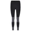FRILUFTS NAMORONA TIGHTS Damen - Trekkinghose -Outdoor Bekleidung Geschäft 5637696217 a namorona tights frilufts 24