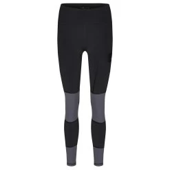 FRILUFTS NAMORONA TIGHTS Damen - Trekkinghose