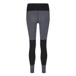 FRILUFTS NAMORONA TIGHTS Damen - Trekkinghose -Outdoor Bekleidung Geschäft 5637696217 c namorona tights frilufts 24