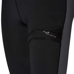 FRILUFTS NAMORONA TIGHTS Damen - Trekkinghose -Outdoor Bekleidung Geschäft 5637696217 d namorona tights frilufts 24