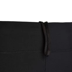 FRILUFTS NAMORONA TIGHTS Damen - Trekkinghose -Outdoor Bekleidung Geschäft 5637696217 e namorona tights frilufts 24