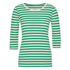 FRILUFTS PENICHE 3/4 LONGSLEEVE Damen - Funktionsshirt