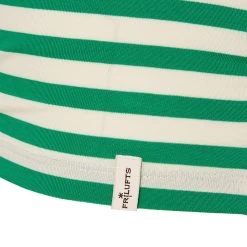 FRILUFTS PENICHE 3/4 LONGSLEEVE Damen - Funktionsshirt -Outdoor Bekleidung Geschäft 5637696233 c peniche 34 longsleeve frilufts 24