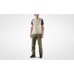 FJÄLLRÄVEN TRAVELLERS MT VEST M Herren - Weste -Outdoor Bekleidung Geschäft 5637699857 c travellers mt vest m fjaellraeven 24