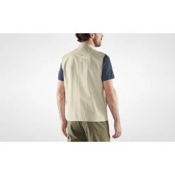 FJÄLLRÄVEN TRAVELLERS MT VEST M Herren - Weste -Outdoor Bekleidung Geschäft 5637699857 d travellers mt vest m fjaellraeven 24