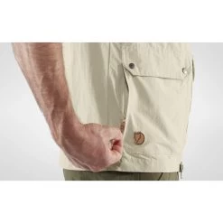 FJÄLLRÄVEN TRAVELLERS MT VEST M Herren - Weste -Outdoor Bekleidung Geschäft 5637699857 f travellers mt vest m fjaellraeven 24