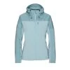 FJÄLLRÄVEN ABISKO MIDSUMMER JACKET W Damen - Übergangsjacke -Outdoor Bekleidung Geschäft 5637700318 a abisko midsummer jacket w fjaellraeven 24